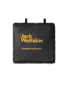 Jack Wolfskin FLOORSAVER STRATOS LITE II - Zelte bei PeakStyle