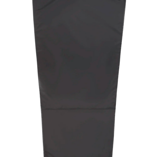 Jack Wolfskin FLOORSAVER STRATOS LITE II - Tents at PeakStyle