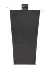 Jack Wolfskin FLOORSAVER STRATOS LITE II - Tents at PeakStyle