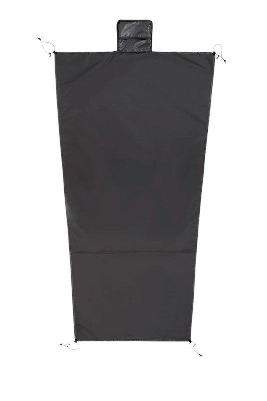 Jack Wolfskin FLOORSAVER STRATOS LITE II - Tents at PeakStyle
