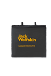 Jack Wolfskin FLOORSAVER STRATOS LITE III - Tents at PeakStyle