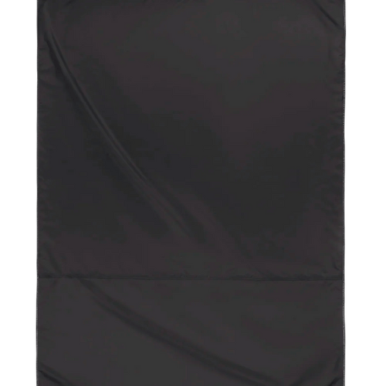 Jack Wolfskin FLOORSAVER STRATOS LITE III - Tents at PeakStyle