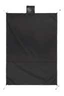 Jack Wolfskin FLOORSAVER STRATOS LITE III - Zelte bei PeakStyle