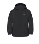 Jack Wolfskin FLOWLINE JACKET KIDS - Jacken bei PeakStyle