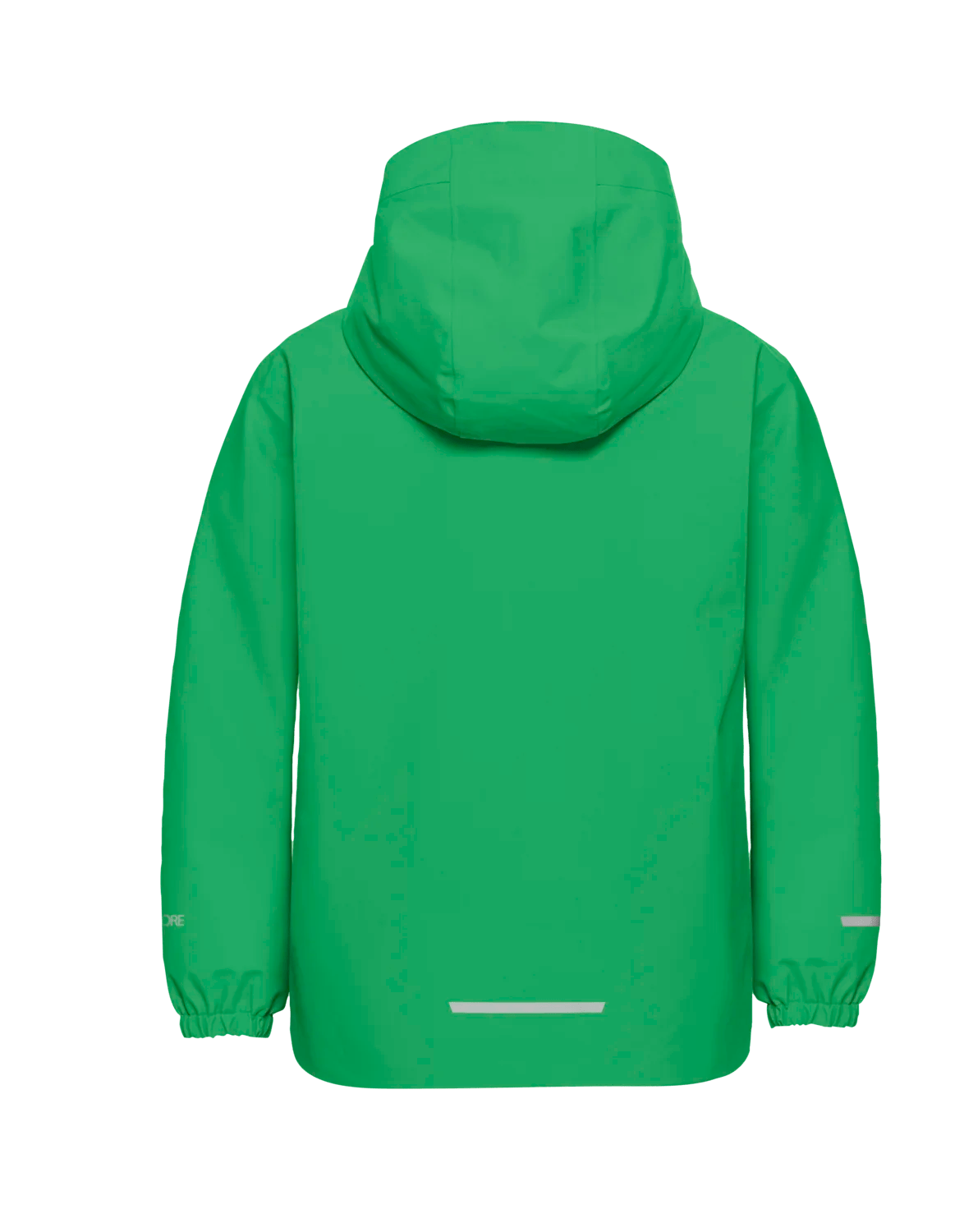 Jack Wolfskin FLOWLINE JACKET KIDS - Jackets at PeakStyle