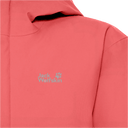 Jack Wolfskin FLOWLINE JACKET KIDS - Jacken bei PeakStyle