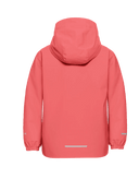 Jack Wolfskin FLOWLINE JACKET KIDS - Jacken bei PeakStyle