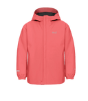 Jack Wolfskin FLOWLINE JACKET KIDS - Jacken bei PeakStyle