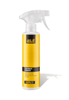 Jack Wolfskin FOOTWEAR PROOFER - Textile care at PeakStyle