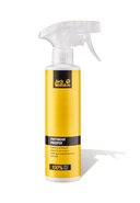 Jack Wolfskin FOOTWEAR PROOFER - Textilpflege bei PeakStyle