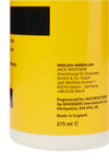 Jack Wolfskin FOOTWEAR PROOFER - Textile care at PeakStyle