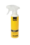 Jack Wolfskin FOOTWEAR PROOFER - Textile care at PeakStyle