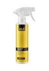 Jack Wolfskin FOOTWEAR PROOFER - Textile care at PeakStyle