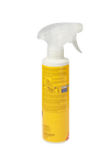 Jack Wolfskin FOOTWEAR PROOFER - Textile care at PeakStyle