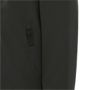 Jack Wolfskin FOURWINDS JACKET KIDS - Jacken bei PeakStyle