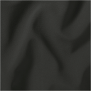 Jack Wolfskin FOURWINDS JACKET KIDS - Jacken bei PeakStyle