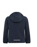 Jack Wolfskin FOURWINDS JACKET KIDS - Jacken bei PeakStyle