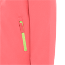 Jack Wolfskin FOURWINDS JACKET KIDS - Jacken bei PeakStyle