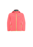Jack Wolfskin FOURWINDS JACKET KIDS - Jacken bei PeakStyle