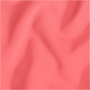 Jack Wolfskin FOURWINDS JACKET KIDS - Jacken bei PeakStyle