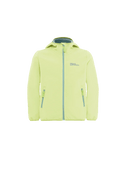 Jack Wolfskin FOURWINDS JACKET KIDS - Jacken bei PeakStyle