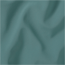 Jack Wolfskin FOURWINDS JACKET KIDS - Jacken bei PeakStyle