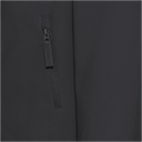 Jack Wolfskin FOURWINDS JACKET KIDS - Jacken bei PeakStyle