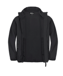 Jack Wolfskin FOURWINDS JACKET KIDS - Jacken bei PeakStyle