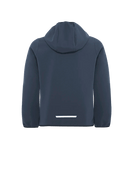 Jack Wolfskin FOURWINDS JACKET KIDS - Jacken bei PeakStyle