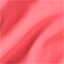 Jack Wolfskin FOURWINDS JACKET KIDS - Jacken bei PeakStyle