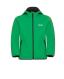 Jack Wolfskin FOURWINDS JACKET KIDS - Jacken bei PeakStyle