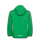 Jack Wolfskin FOURWINDS JACKET KIDS - Jacken bei PeakStyle