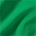 Jack Wolfskin FOURWINDS JACKET KIDS - Jacken bei PeakStyle