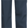 Jack Wolfskin FOURWINDS PANTS K - Long pants at PeakStyle