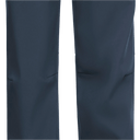 Jack Wolfskin FOURWINDS PANTS K - Lange Hosen bei PeakStyle