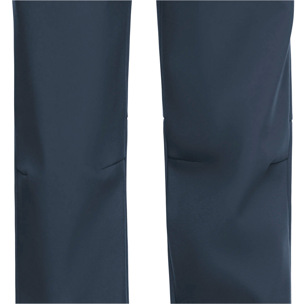 Jack Wolfskin FOURWINDS PANTS K - Long pants at PeakStyle