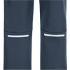 Jack Wolfskin FOURWINDS PANTS K - Long pants at PeakStyle