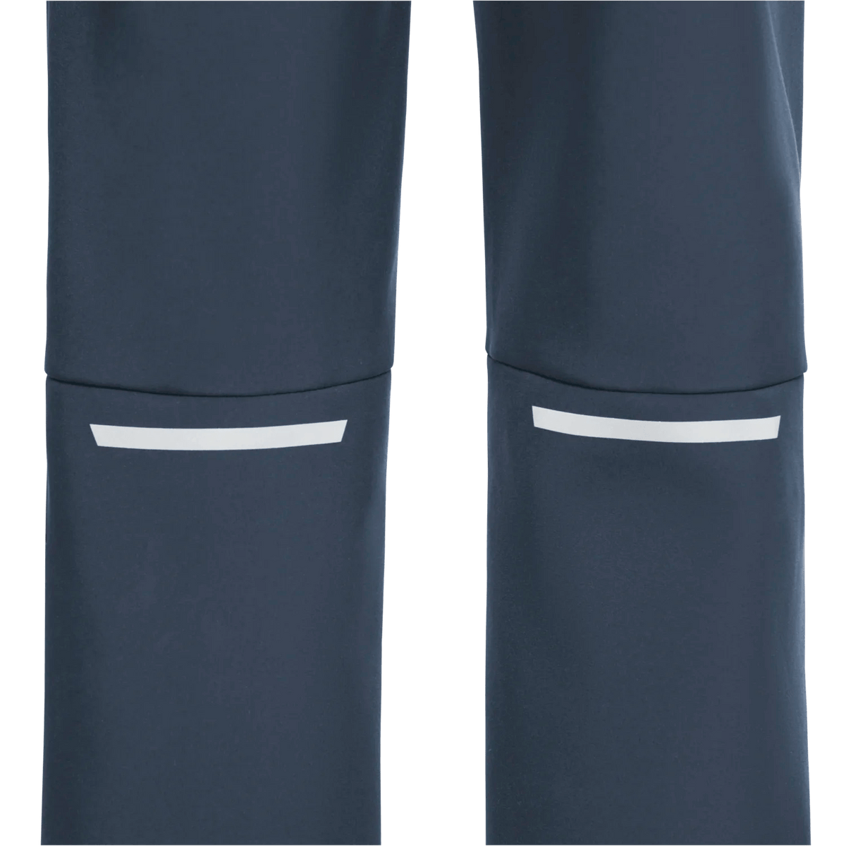 Jack Wolfskin FOURWINDS PANTS K - Long pants at PeakStyle
