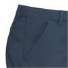 Jack Wolfskin FOURWINDS PANTS K - Long pants at PeakStyle