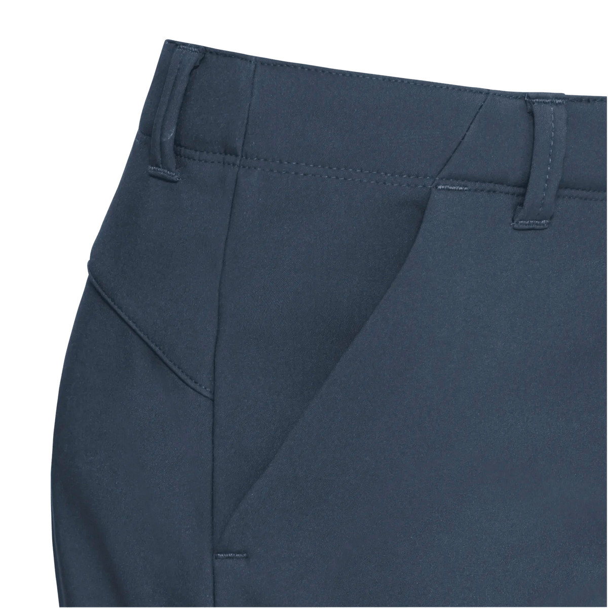Jack Wolfskin FOURWINDS PANTS K - Long pants at PeakStyle