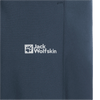 Jack Wolfskin FOURWINDS PANTS K - Long pants at PeakStyle