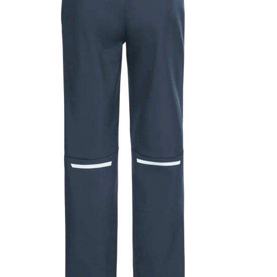 Jack Wolfskin FOURWINDS PANTS K - Long pants at PeakStyle