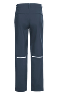 Jack Wolfskin FOURWINDS PANTS K - Lange Hosen bei PeakStyle