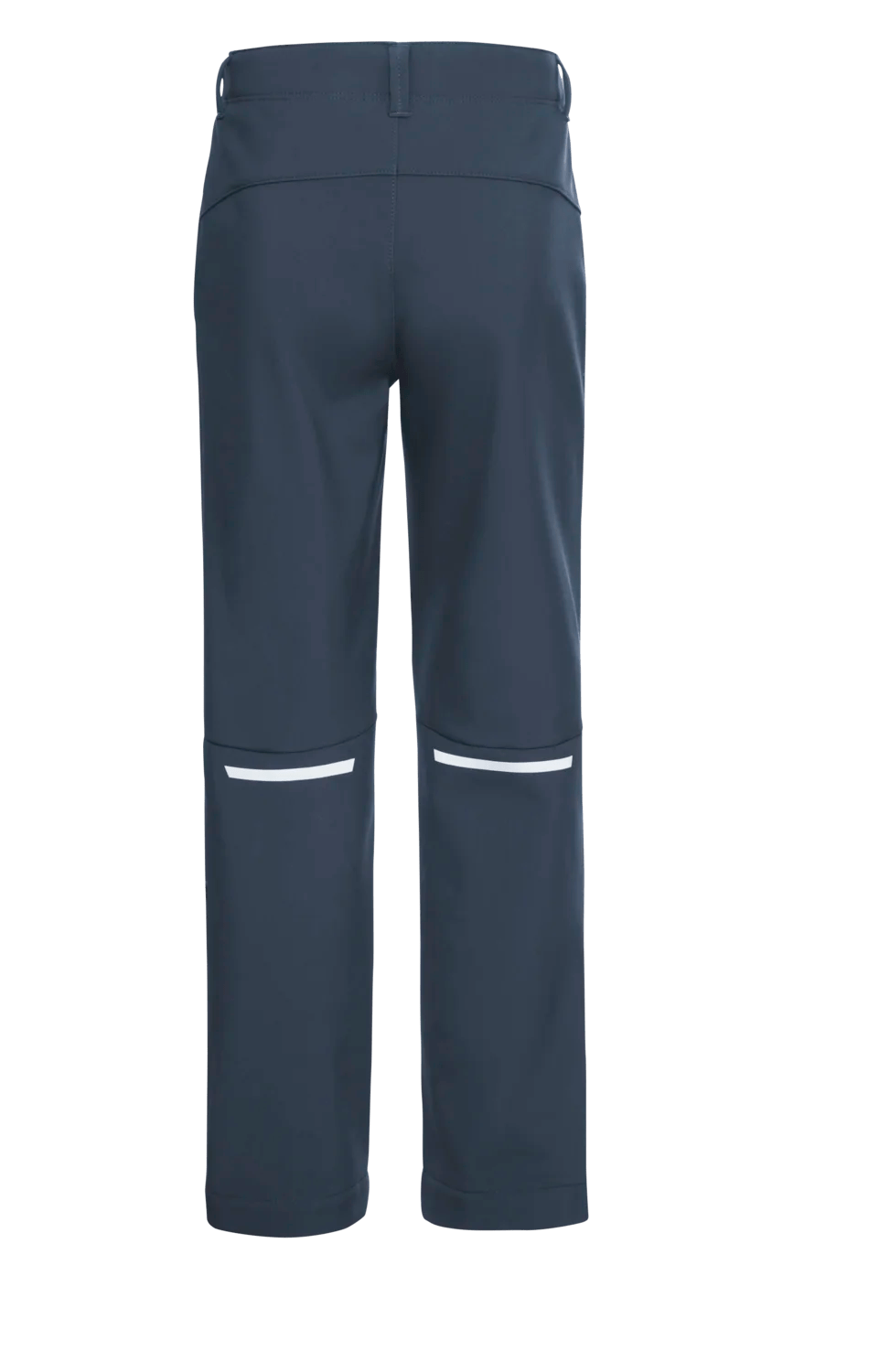 Jack Wolfskin FOURWINDS PANTS K - Long pants at PeakStyle