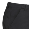 Jack Wolfskin FOURWINDS PANTS K - Long pants at PeakStyle