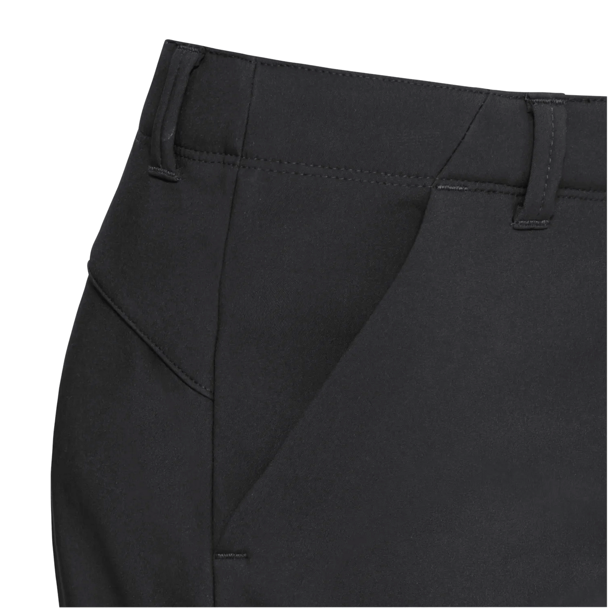 Jack Wolfskin FOURWINDS PANTS K - Long pants at PeakStyle