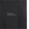 Jack Wolfskin FOURWINDS PANTS K - Long pants at PeakStyle