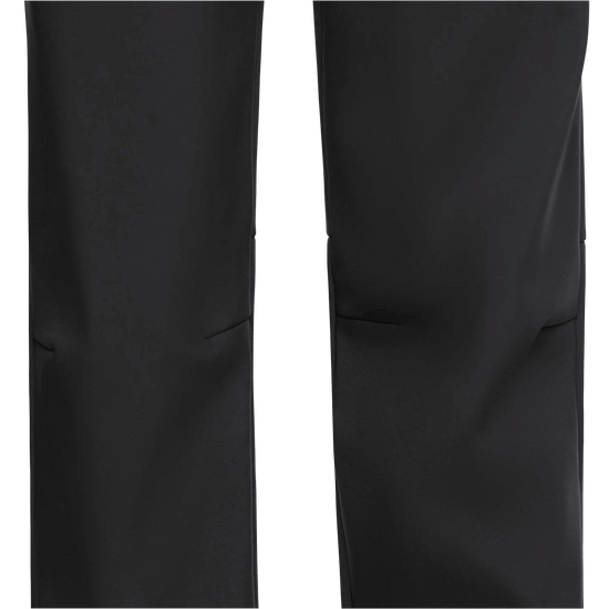 Jack Wolfskin FOURWINDS PANTS K - Long pants at PeakStyle