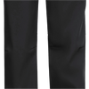 Jack Wolfskin FOURWINDS PANTS K - Long pants at PeakStyle