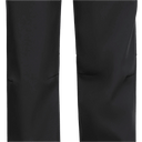Jack Wolfskin FOURWINDS PANTS K - Lange Hosen bei PeakStyle